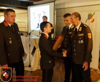 20210910_AFT_bergabe_99_bearbeitet-WZ