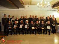 20210910_AFT_bergabe_Gruppenfoto_bearbeitet-WZ