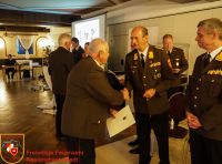 20210910_AFT_bergabe_Wiesinger_bearbeitet-WZ