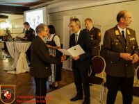 20210910_AFT_bergabe_bearbeitet-WZ