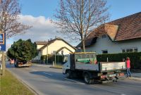 IMG_20211123_140640466_HDR_bearbeitet-auswahl