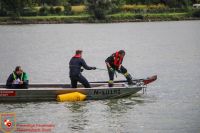 20210924_APFB_Gold-14