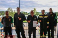 20210924_APFB_Gold-16