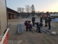 20210326_180237_bearbeitet-WZ