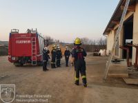 20210326_180835_bearbeitet-WZ