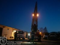 20210326_190152_bearbeitet-WZ