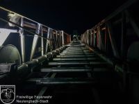 20210326_191223_bearbeitet-WZ