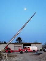 IMG_20210326_183402_bearbeitet-WZ