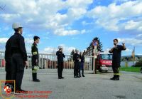 IMG_20210423_173308_bearbeitet-WZ