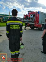 IMG_20210423_173352_bearbeitet-WZ