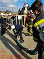 IMG_20210423_174925_bearbeitet-WZ