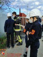 IMG_20210423_180508_bearbeitet-WZ