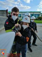 IMG_20210423_180621_bearbeitet-WZ