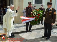 1DSC_2750_bearbeitet-WZ