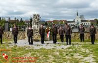 3DSC_2787_bearbeitet-WZ