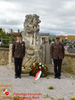 4DSC_2790_bearbeitet-WZ
