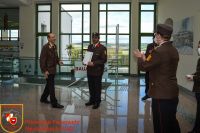 5DSC_2760_bearbeitet-WZ