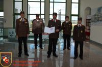 6DSC_2767_bearbeitet-WZ