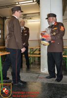 DSC_2795_bearbeitet-WZ