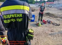 2_IMG_20210608_181817_bearbeitet-WZ