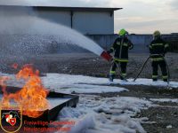 5_IMG_20210608_185802_bearbeitet-WZ