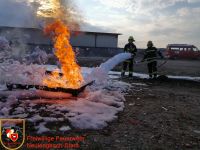 6_IMG_20210608_185825_bearbeitet-WZ