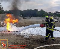 7_20210608_185825_bearbeitet-WZ