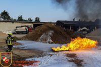 99_20210608_191041_bearbeitet-WZ