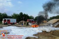 9_IMG_20210608_191037_bearbeitet-WZ