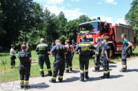 IMG_5890_bearbeitet-WZ