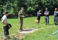 IMG_5894_bearbeitet-WZ