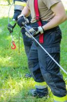 IMG_5914_bearbeitet-WZ