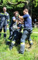 IMG_5924_bearbeitet-WZ