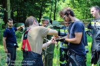 IMG_5939_bearbeitet-WZ