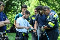 IMG_5948_bearbeitet-WZ