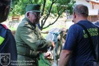 IMG_6011_bearbeitet-WZ