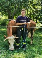 IMG_6038_20210626_151546_bearbeitet-WZ