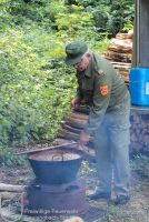 IMG_6070_bearbeitet-WZ