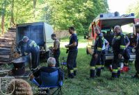 IMG_6073_bearbeitet-WZ