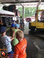 20210713_101647_bearbeitet-wz