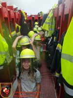 20210713_102715_bearbeitet-wz