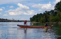 20220812_172547_bearbeitet_wz