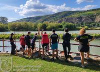 IMG_20220812_165120_bearbeitet_wz