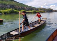 IMG_20220812_172710_bearbeitet_wz