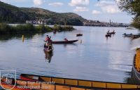 IMG_20220812_172815_bearbeitet_wz