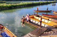 IMG_20220812_184548_bearbeitet_wz