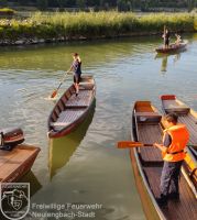 IMG_20220812_185129_bearbeitet_wz