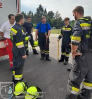 20220813_151731_bearbeitet_wz