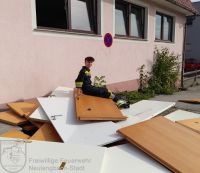 20220813_165753_bearbeitet_wz