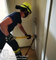 IMG_20220813_162611_bearbeitet_wz